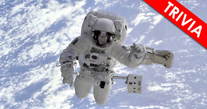 “How Good Are You At Science?”: Beat These 24 Questions To Prove Your Knowledge