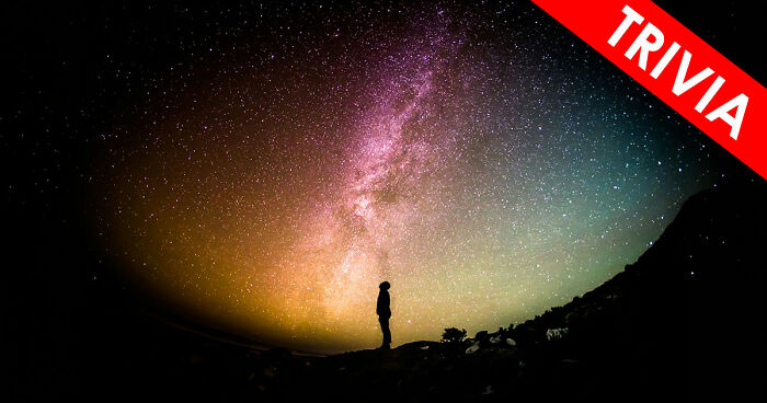 “How Good Are You At Science?”: Beat These 24 Questions To Prove Your Knowledge