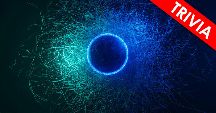 “How Good Are You At Science?”: Beat These 24 Questions To Prove Your Knowledge