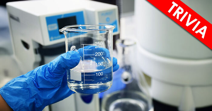 “How Good Are You At Science?”: Beat These 24 Questions To Prove Your Knowledge