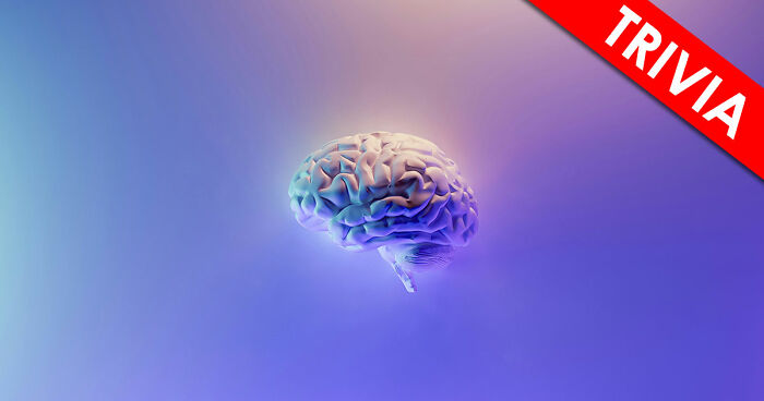 “How Good Are You At Science?”: Beat These 24 Questions To Prove Your Knowledge