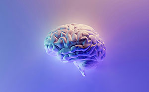 24 Science General Knowledge Questions That Go From Really Easy To Brutally Hard