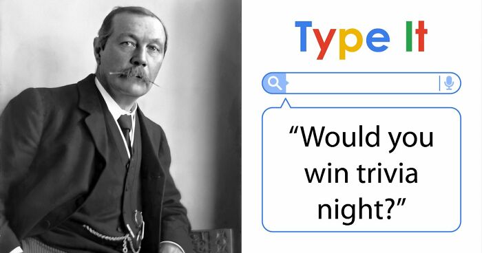 “Could You Handle A Real Pub Quiz?”: Test Your General Knowledge With These 28 Questions