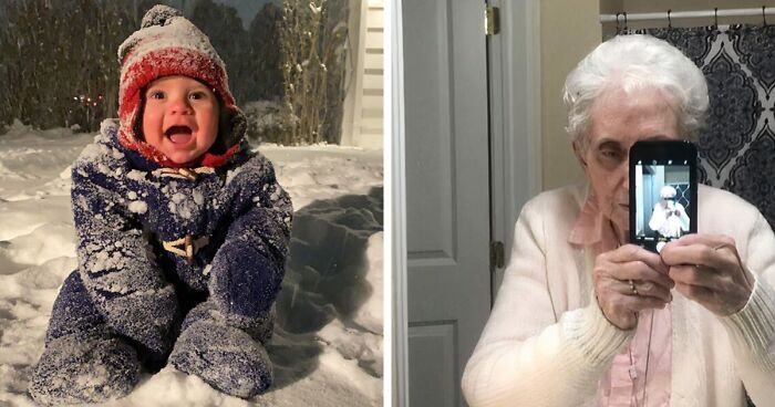 “My First And Probably Last”: 71 First-Time Experiences That Ended In Wins Or Disasters