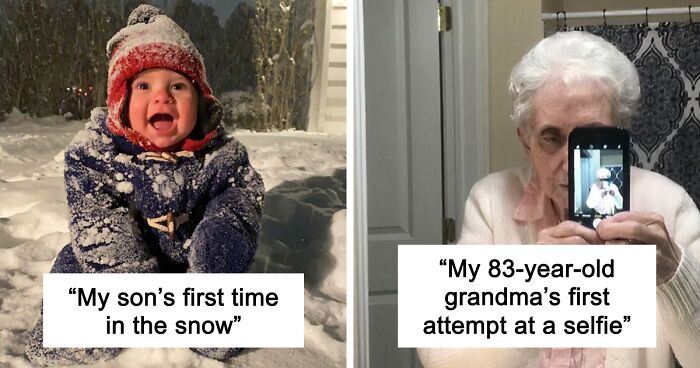 “My First And Probably Last”: 71 First-Time Experiences That Ended In Wins Or Disasters