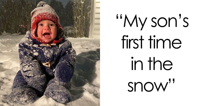“My First And Probably Last”: 71 First-Time Experiences That Ended In Wins Or Disasters