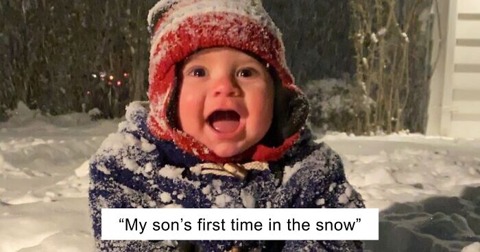 “My First And Probably Last”: 71 First-Time Experiences That Ended In Wins Or Disasters