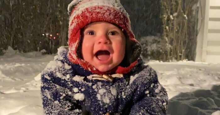 “My First And Probably Last”: 71 First-Time Experiences That Ended In Wins Or Disasters