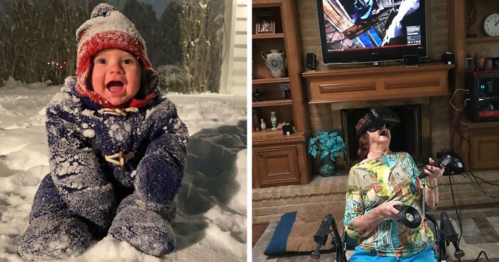 “My First And Probably Last”: 71 First-Time Experiences That Ended In Wins Or Disasters