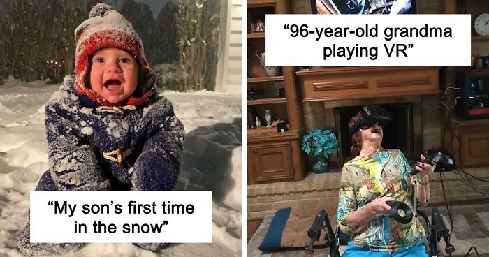 “My First And Probably Last”: 71 First-Time Experiences That Ended In Wins Or Disasters