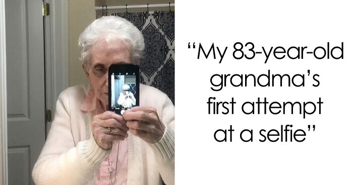 “My First And Probably Last”: 71 First-Time Experiences That Ended In Wins Or Disasters
