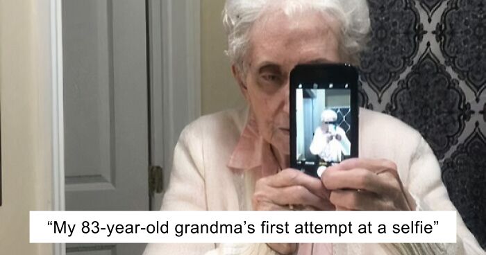 “My First And Probably Last”: 71 First-Time Experiences That Ended In Wins Or Disasters