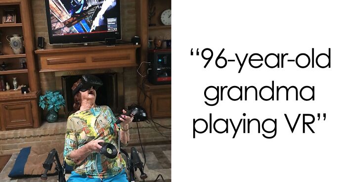 “My First And Probably Last”: 71 First-Time Experiences That Ended In Wins Or Disasters