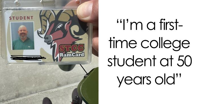 “My First And Probably Last”: 71 First-Time Experiences That Ended In Wins Or Disasters