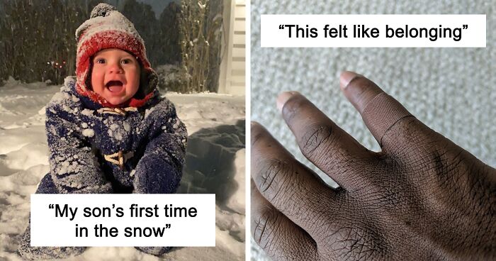 “My First And Probably Last”: 71 First-Time Experiences That Ended In Wins Or Disasters