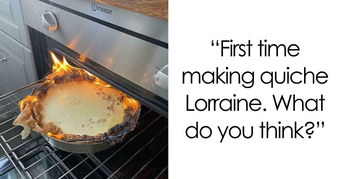 “My First And Probably Last”: 71 First-Time Experiences That Ended In Wins Or Disasters