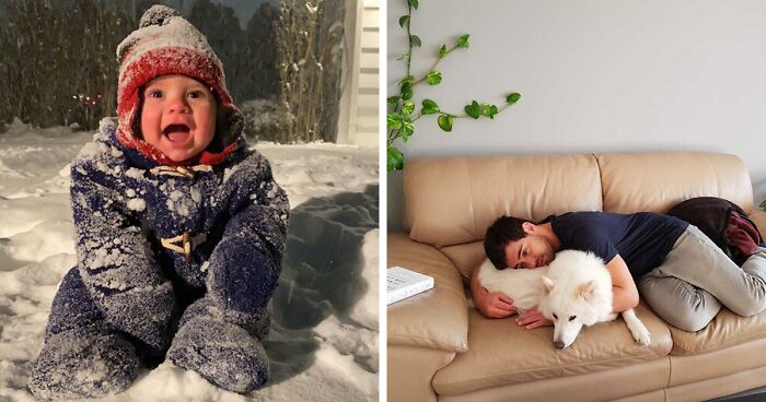 “My First And Probably Last”: 71 First-Time Experiences That Ended In Wins Or Disasters