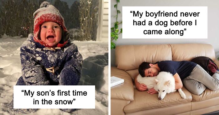 “My First And Probably Last”: 71 First-Time Experiences That Ended In Wins Or Disasters