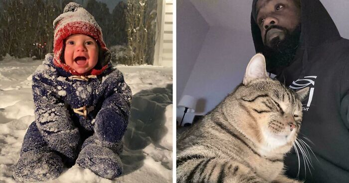 “My First And Probably Last”: 71 First-Time Experiences That Ended In Wins Or Disasters