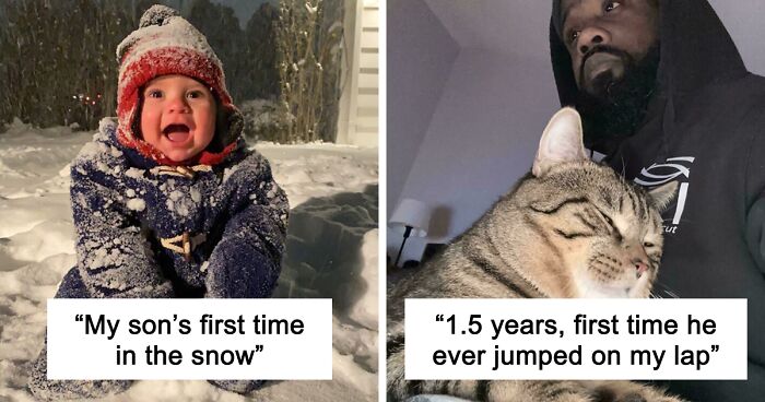“My First And Probably Last”: 71 First-Time Experiences That Ended In Wins Or Disasters