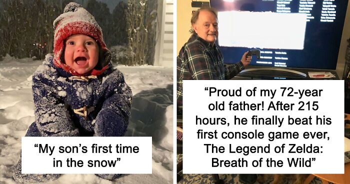 “My First And Probably Last”: 71 First-Time Experiences That Ended In Wins Or Disasters
