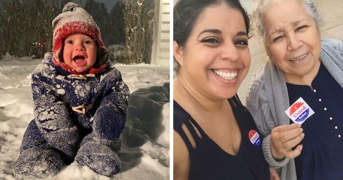 “My First And Probably Last”: 71 First-Time Experiences That Ended In Wins Or Disasters