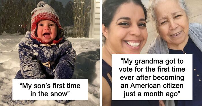 “My First And Probably Last”: 71 First-Time Experiences That Ended In Wins Or Disasters