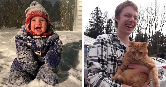 “My First And Probably Last”: 71 First-Time Experiences That Ended In Wins Or Disasters