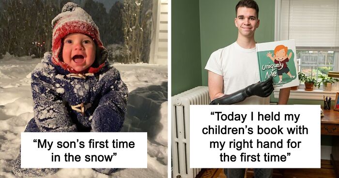 “My First And Probably Last”: 71 First-Time Experiences That Ended In Wins Or Disasters