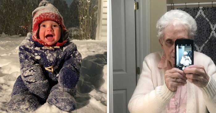 “My First And Probably Last”: 71 First-Time Experiences That Ended In Wins Or Disasters
