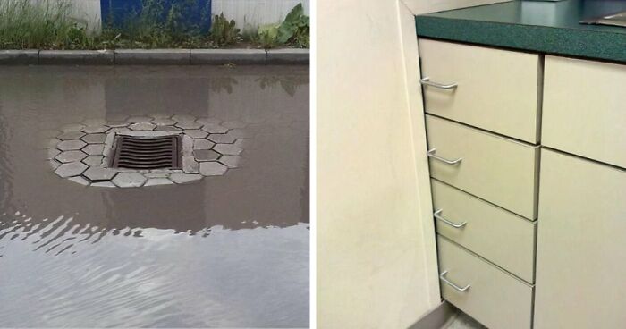 93 Ridiculous “You Had One Job” Fails That Prove Common Sense Isn’t All That Common