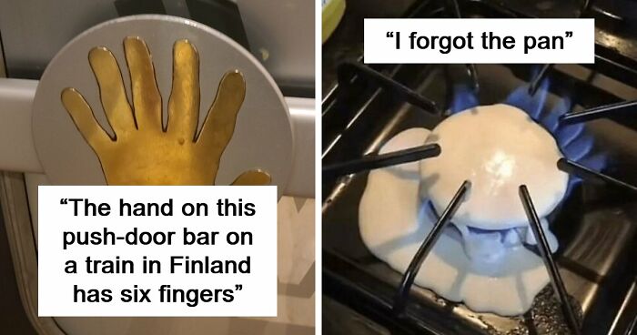 93 Ridiculous “You Had One Job” Fails That Prove Common Sense Isn’t All That Common
