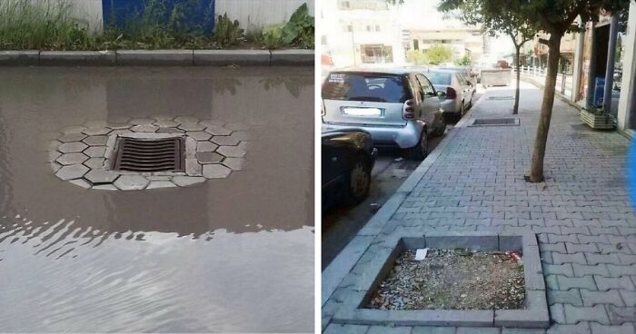 93 Ridiculous “You Had One Job” Fails That Prove Common Sense Isn’t All That Common