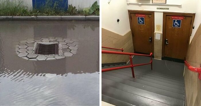 93 Ridiculous “You Had One Job” Fails That Prove Common Sense Isn’t All That Common