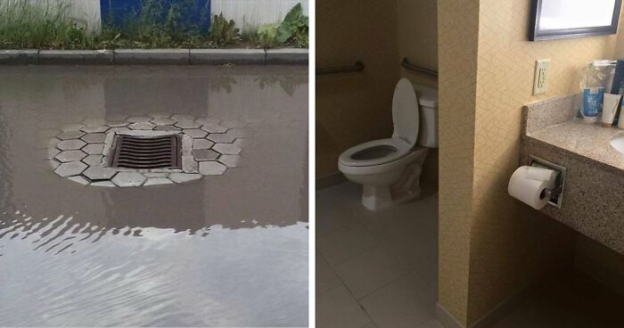 93 Ridiculous “You Had One Job” Fails That Prove Common Sense Isn’t All That Common