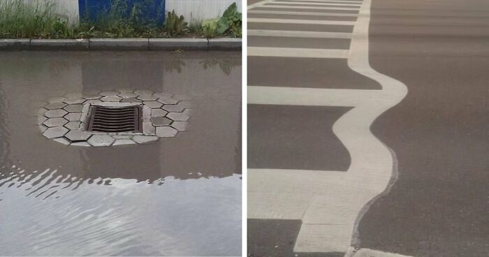 93 Ridiculous “You Had One Job” Fails That Prove Common Sense Isn’t All That Common