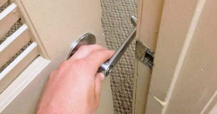93 Ridiculous “You Had One Job” Fails That Prove Common Sense Isn’t All That Common