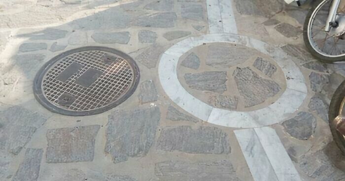 93 Ridiculous “You Had One Job” Fails That Prove Common Sense Isn’t All That Common