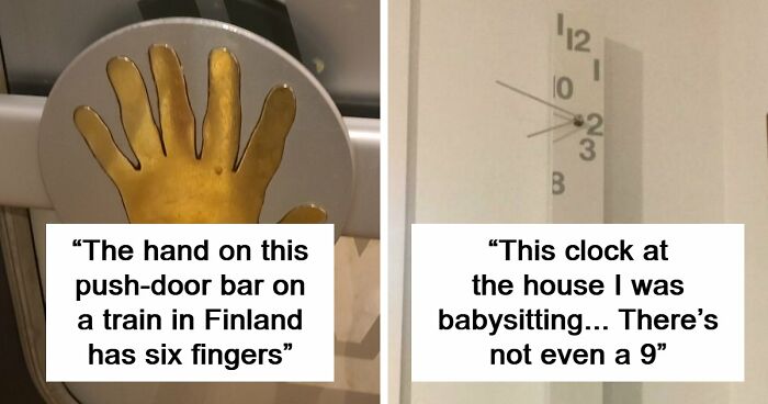 93 Ridiculous “You Had One Job” Fails That Prove Common Sense Isn’t All That Common