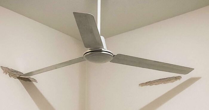 93 Ridiculous “You Had One Job” Fails That Prove Common Sense Isn’t All That Common