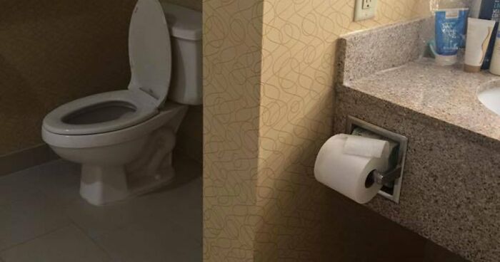 93 Ridiculous “You Had One Job” Fails That Prove Common Sense Isn’t All That Common