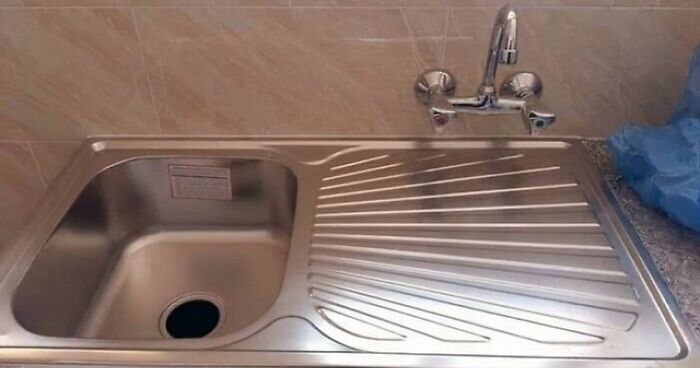 93 Ridiculous “You Had One Job” Fails That Prove Common Sense Isn’t All That Common