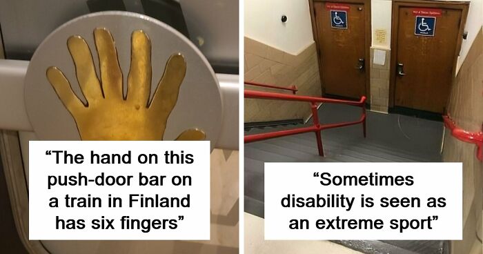 93 Ridiculous “You Had One Job” Fails That Prove Common Sense Isn’t All That Common