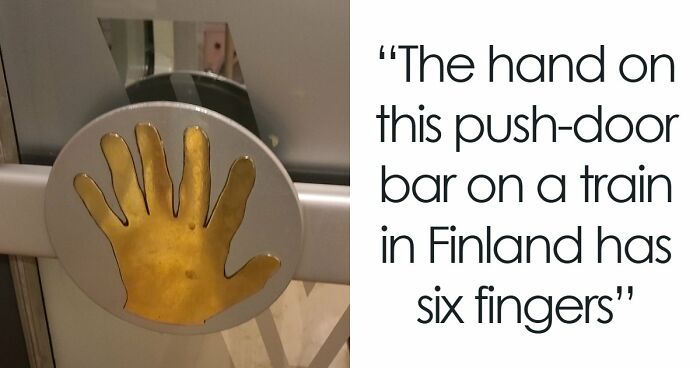 93 Ridiculous “You Had One Job” Fails That Prove Common Sense Isn’t All That Common