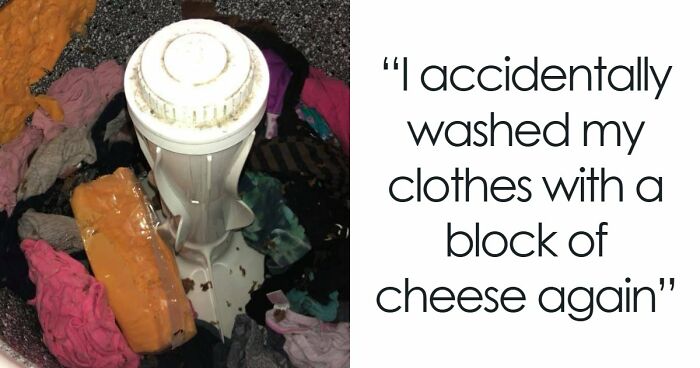 93 Ridiculous “You Had One Job” Fails That Prove Common Sense Isn’t All That Common