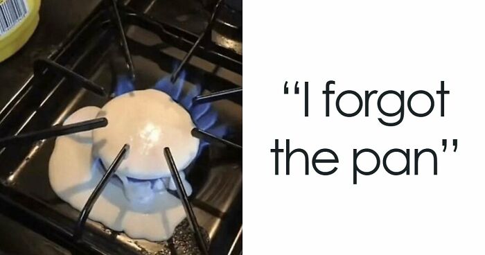93 Ridiculous “You Had One Job” Fails That Prove Common Sense Isn’t All That Common