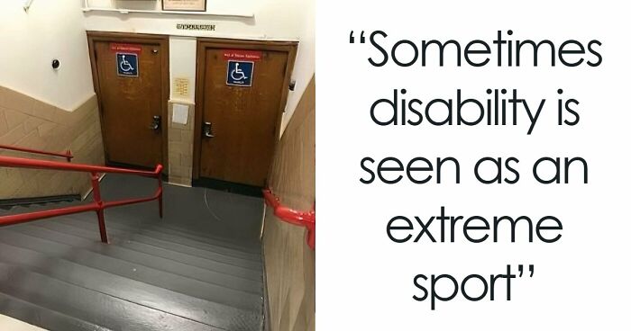 93 Ridiculous “You Had One Job” Fails That Prove Common Sense Isn’t All That Common