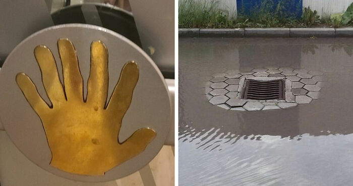 93 Ridiculous “You Had One Job” Fails That Prove Common Sense Isn’t All That Common