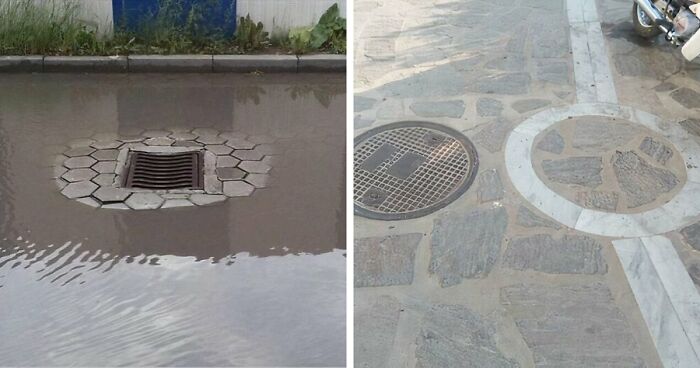 93 Ridiculous “You Had One Job” Fails That Prove Common Sense Isn’t All That Common