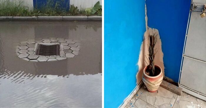 93 Ridiculous “You Had One Job” Fails That Prove Common Sense Isn’t All That Common